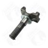 Picture of Yukon Gear and Axle Stub Axle - YY GM3872922