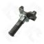 Picture of Yukon Gear and Axle Stub Axle - YY GM3872922