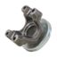 Picture of Yukon Gear and Axle Differential End Yoke - YY GM3878972