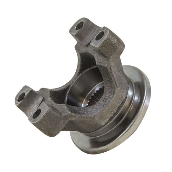 Picture of Yukon Gear and Axle Differential End Yoke - YY GM3988524