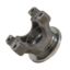 Picture of Yukon Gear and Axle Differential End Yoke - YY GM3988524