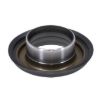 Picture of Yukon Gear and Axle Differential Pinion Repair Sleeve - YY GM40006690