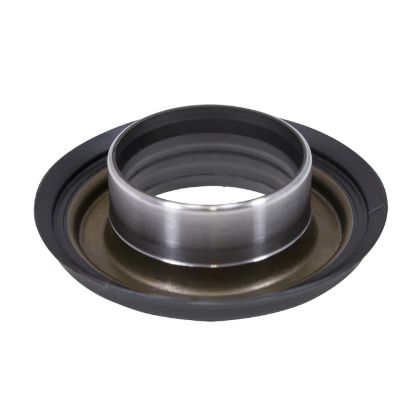 Picture of Yukon Gear and Axle Differential Pinion Repair Sleeve - YY GM40006690