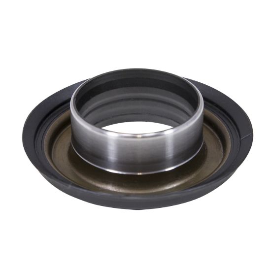 Picture of Yukon Gear and Axle Differential Pinion Repair Sleeve - YY GM40006690
