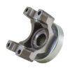 Picture of Yukon Gear and Axle Differential End Yoke - YY GM55-1310-17