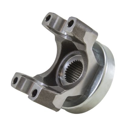 Picture of Yukon Gear and Axle Differential End Yoke - YY GM55-1310-17