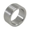Picture of Yukon Gear and Axle Differential End Yoke - YY GM8.2-SLEEVE
