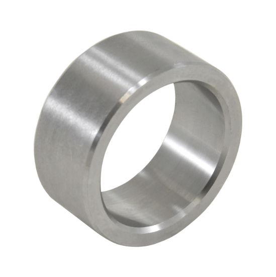 Picture of Yukon Gear and Axle Differential End Yoke - YY GM8.2-SLEEVE