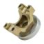 Picture of Yukon Gear and Axle Differential End Yoke - YY GM8.5-1350-F