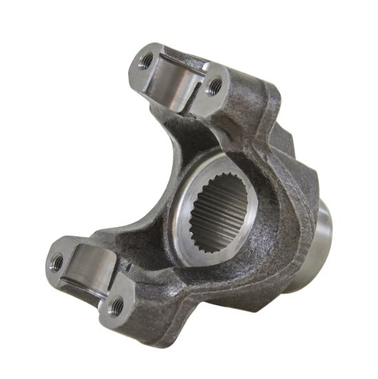Picture of Yukon Gear and Axle Differential End Yoke - YY M20-1350-28S