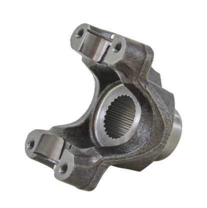 Picture of Yukon Gear and Axle Differential End Yoke - YY M35-1310-26U