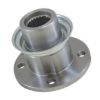Picture of Yukon Gear and Axle Differential End Yoke - YY NM205-RND-24