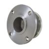 Picture of Yukon Gear and Axle Differential End Yoke - YY NM226-RND-29