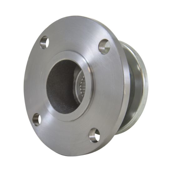 Picture of Yukon Gear and Axle Differential End Yoke - YY NM226-RND-29