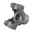 Picture of Yukon Gear and Axle Differential End Yoke - YY NP205-141032