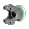 Picture of Yukon Gear and Axle Transfer Case Flange - YY NV241-1310-JK