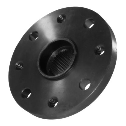 Picture of Yukon Gear and Axle Transfer Case Flange - YY NV241-1350CV-R
