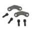 Picture of Yukon Gear and Axle Universal Joint Strap Kit - YY STR-004