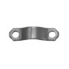 Picture of Yukon Gear and Axle Universal Joint Strap Kit - YY STR-008