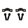 Picture of Yukon Gear and Axle Universal Joint Strap Kit - YY STR-010
