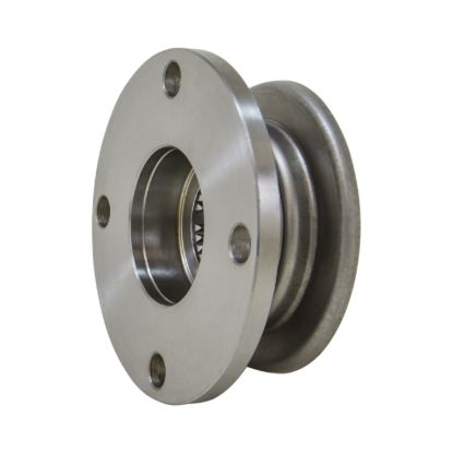 Picture of Yukon Gear and Axle Differential End Yoke - YY T26011