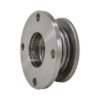 Picture of Yukon Gear and Axle Differential End Yoke - YY T34010