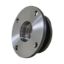 Picture of Yukon Gear and Axle Differential End Yoke - YY T34030