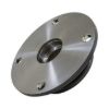 Picture of Yukon Gear and Axle Differential End Yoke - YY T41204-29-KIT