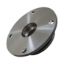 Picture of Yukon Gear and Axle Differential End Yoke - YY T41204-29-KIT