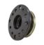 Picture of Yukon Gear and Axle Differential End Yoke - YY T60030