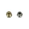 Picture of Yukon Gear and Axle Differential Lock Assembly - YZLABF-KIT