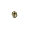 Picture of Yukon Gear and Axle Differential Lock Assembly - YZLABH-01