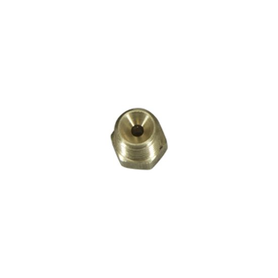 Picture of Yukon Gear and Axle Differential Lock Assembly - YZLABH-01