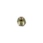 Picture of Yukon Gear and Axle Differential Lock Assembly - YZLABH-01