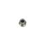 Picture of Yukon Gear and Axle Differential Lock Assembly - YZLABH-02