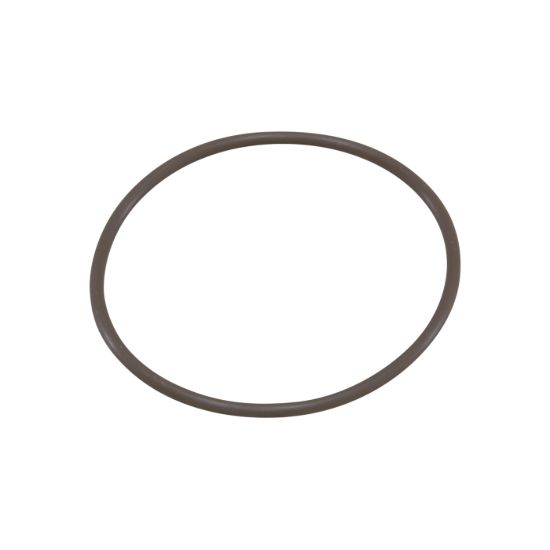 Picture of Yukon Gear and Axle Differential Air System Seal Housing - YZLAO-01