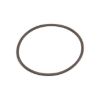 Picture of Yukon Gear and Axle Differential Air System Seal Housing - YZLAO-02