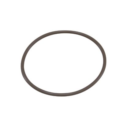 Picture of Yukon Gear and Axle Differential Air System Seal Housing - YZLAO-03