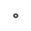 Picture of Yukon Gear and Axle Differential Lock Assembly - YZLAO-05