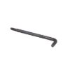 Picture of Yukon Gear and Axle Differential Lock Assembly - YZLAPRT-01