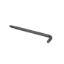 Picture of Yukon Gear and Axle Differential Lock Assembly - YZLAPRT-01