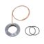Picture of Yukon Gear and Axle Differential Air System Seal Housing - YZLASH-02