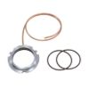 Picture of Yukon Gear and Axle Differential Air System Seal Housing - YZLASH-06