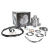 Picture of Yukon Gear and Axle Differential Carrier - YZLD44-3-30