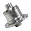 Picture of Yukon Gear and Axle Differential Carrier - YZLD44-3-30-JK