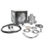 Picture of Yukon Gear and Axle Differential Carrier - YZLD44-4-30