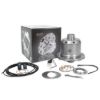 Picture of Yukon Gear and Axle Differential Carrier - YZLD60-4-35