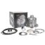Picture of Yukon Gear and Axle Differential Carrier - YZLD60-4-35