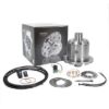 Picture of Yukon Gear and Axle Differential Carrier - YZLF10.25-35