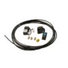 Picture of Yukon Gear and Axle Differential Lock Assembly - YZLIK-01